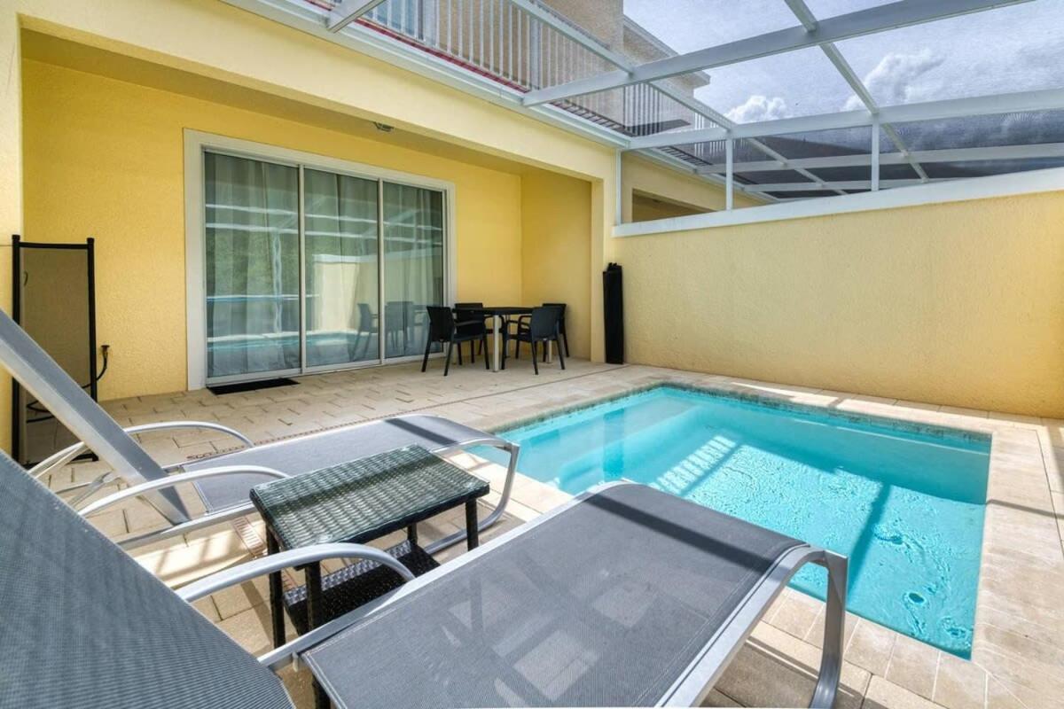 Ultimate Getaway - Your Vacation Holiday home *