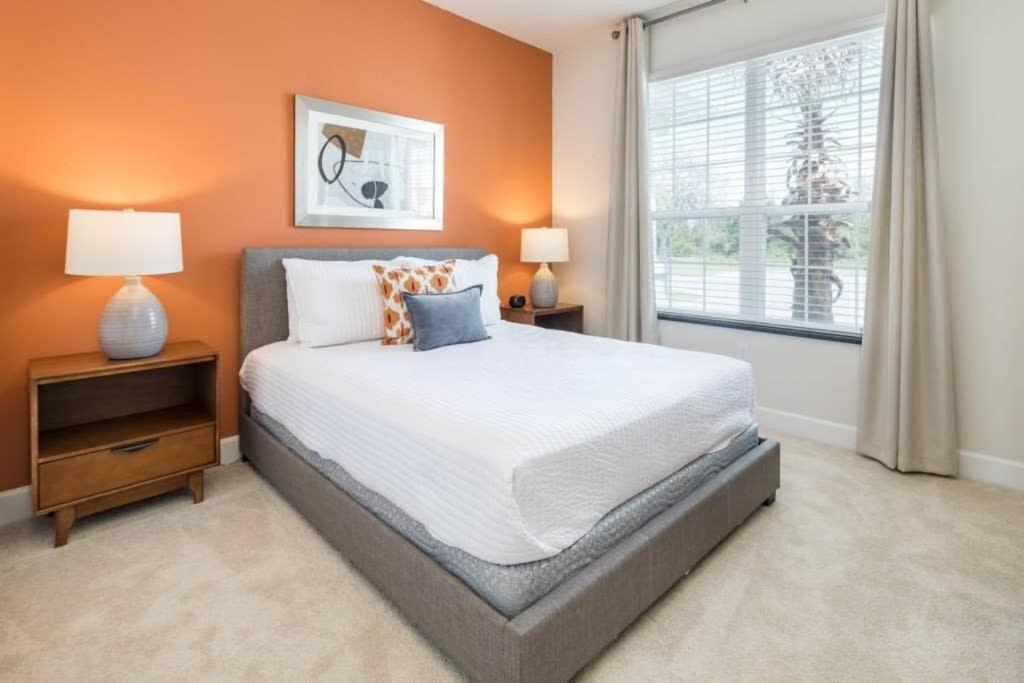 Spacious Comfortable Perfect Vacation Holiday home