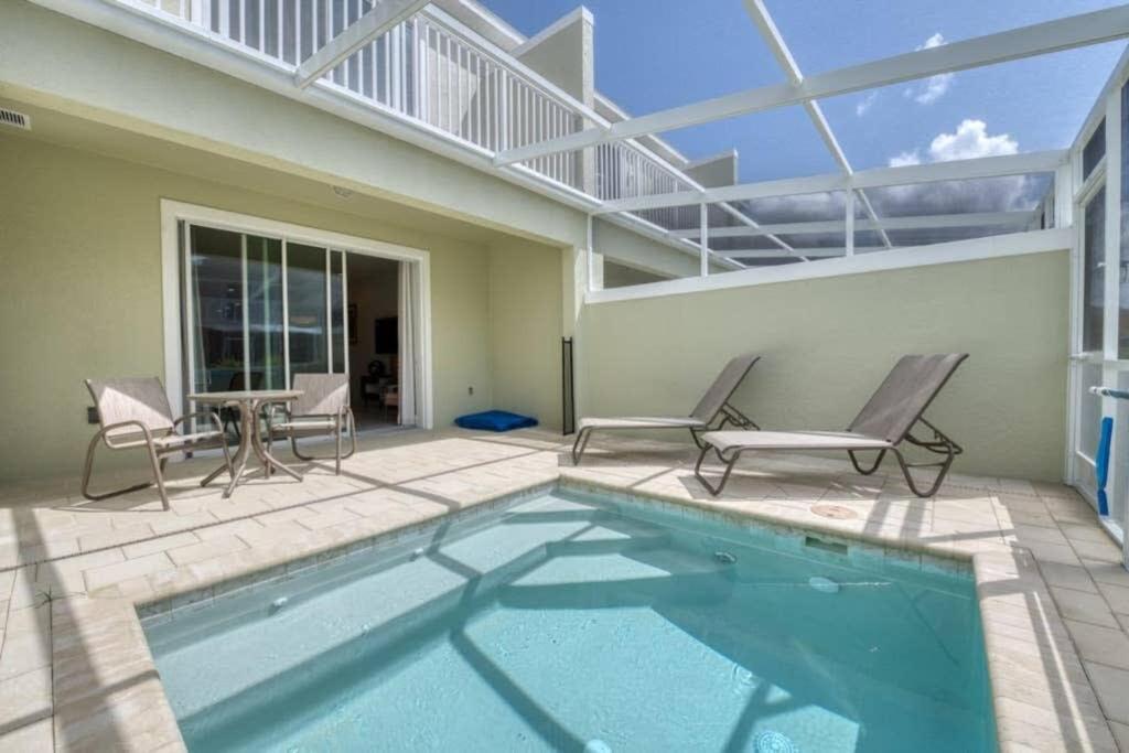 Spacious Comfortable Perfect Vacation Holiday home *
