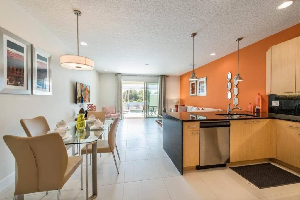 Holiday home Spacious Comfortable Perfect Vacation