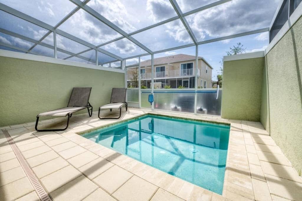 Holiday home Spacious Comfortable Perfect Vacation
