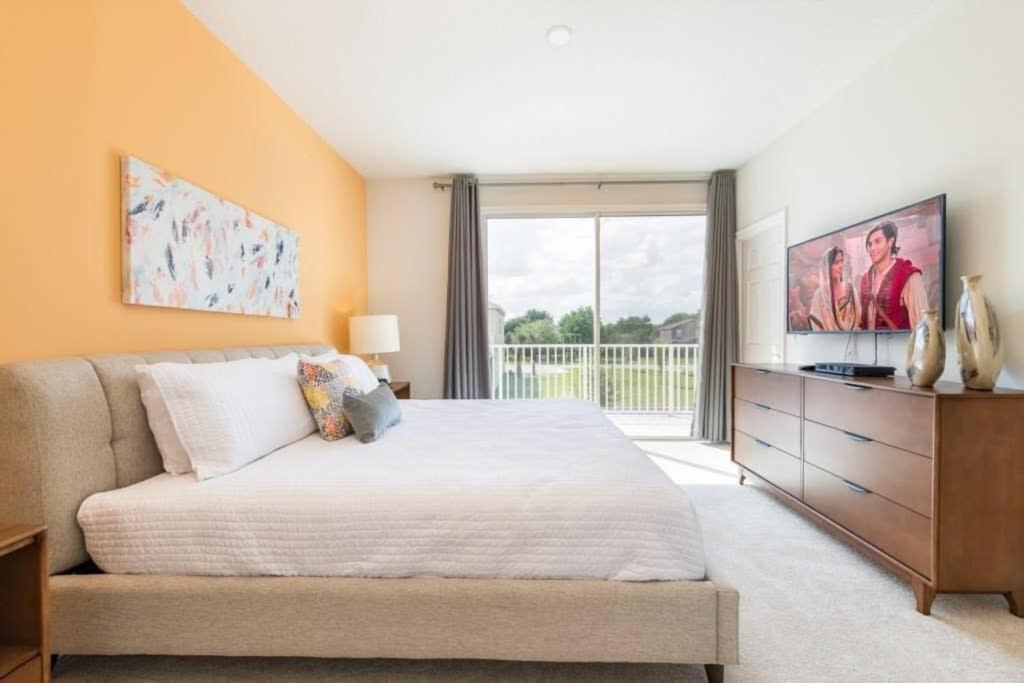 Holiday home Spacious Comfortable Perfect Vacation