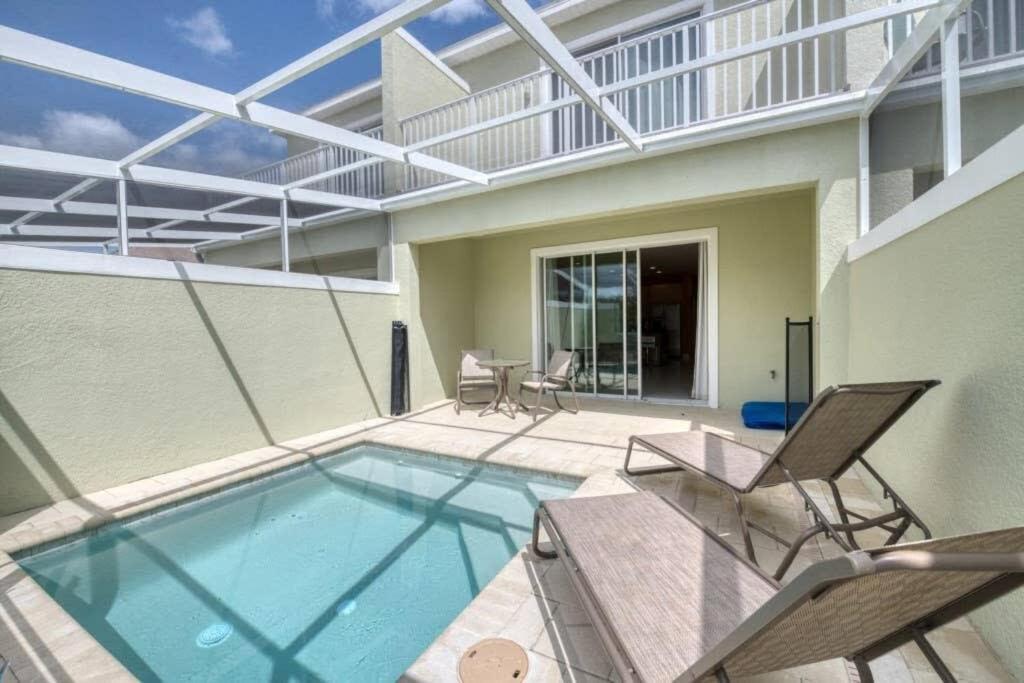 Holiday home Spacious Comfortable Perfect Vacation *