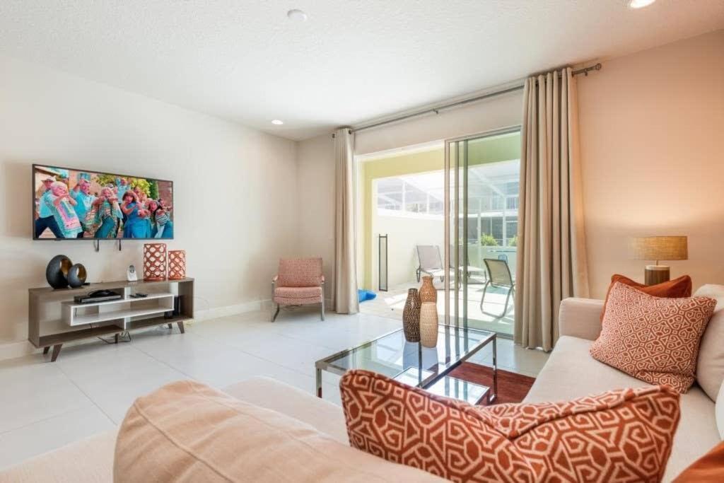 Holiday home Spacious Comfortable Perfect Vacation