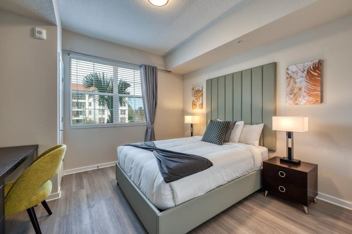 Apartment Prime Location-spacious For 8 Guests
