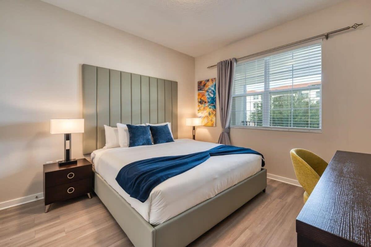 Prime Location-spacious For 8 Guests *
