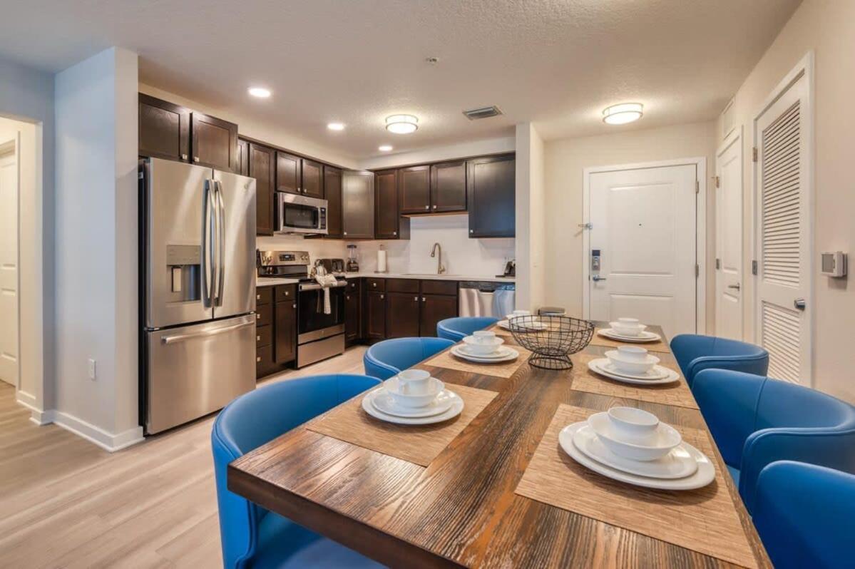 Prime Location-spacious For 8 Guests