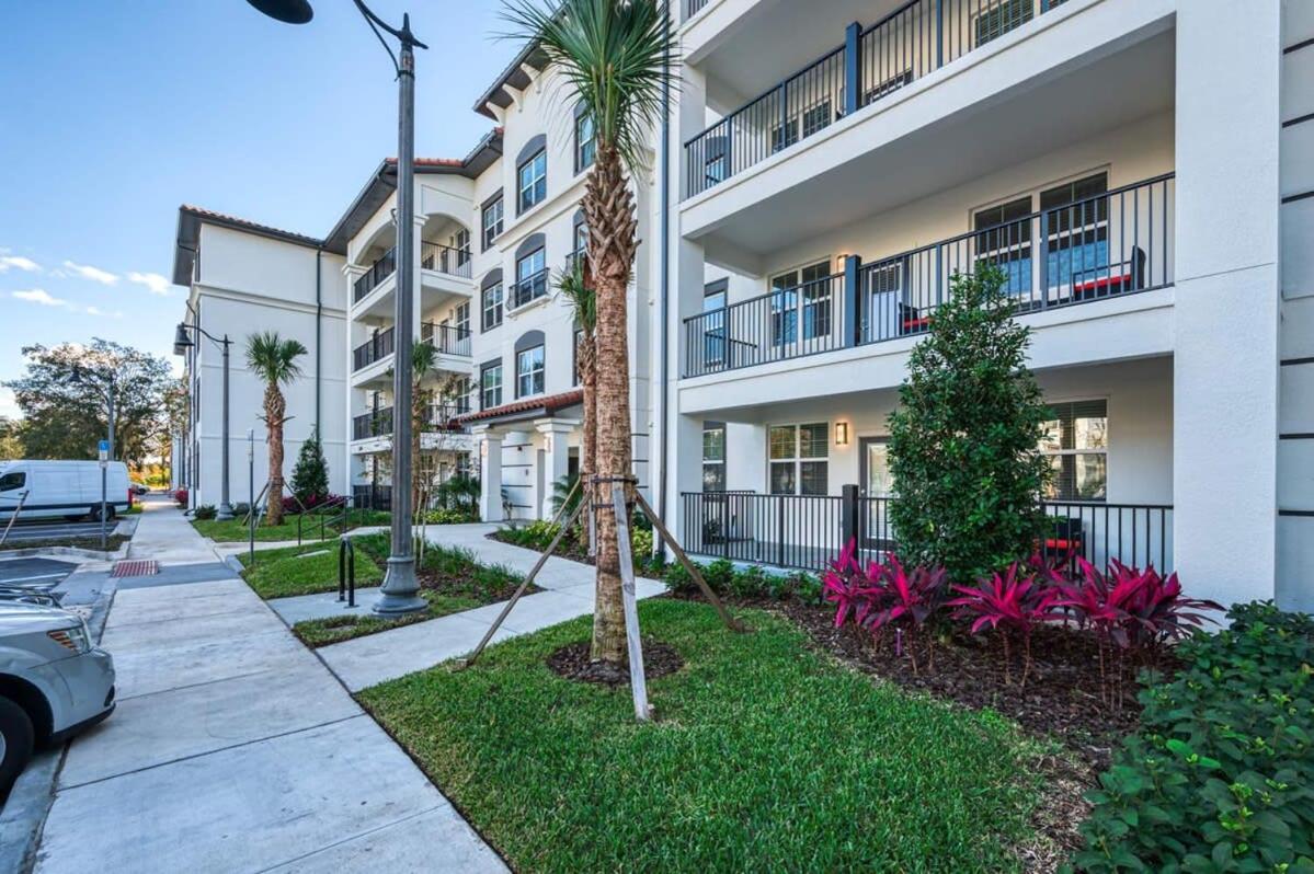 Apartment Prime Location-spacious For 8 Guests