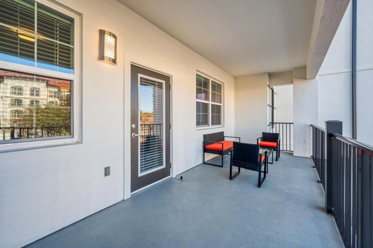 Prime Location-spacious For 8 Guests *
