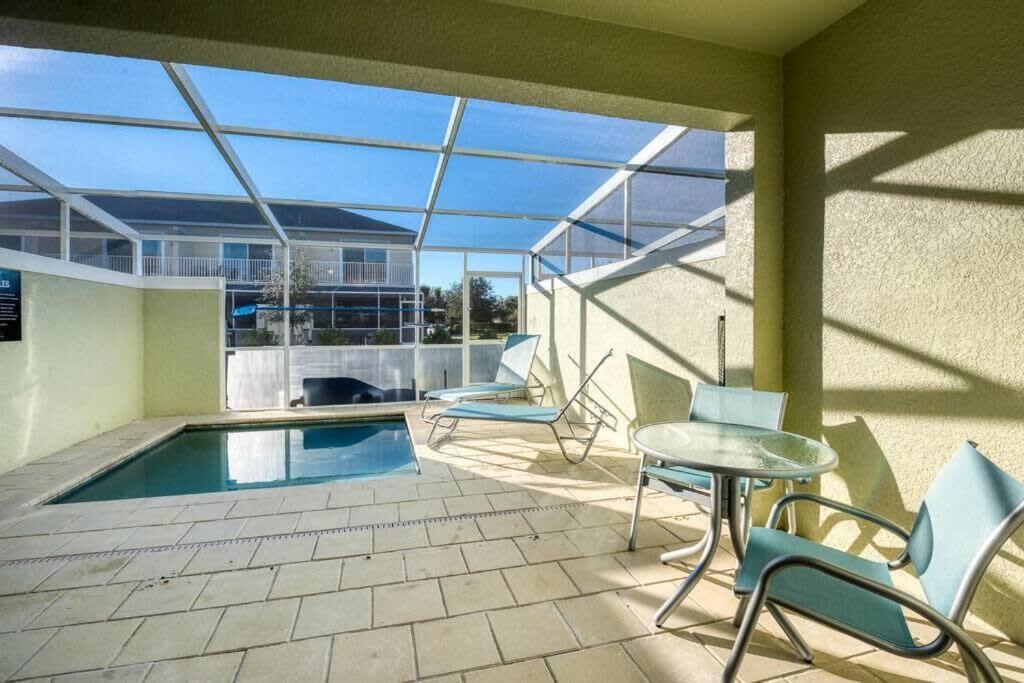 Holiday home Super Cozy With Private Pool