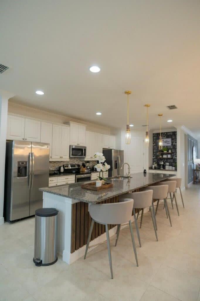 Stunning Luxury 9br Encore By * Orlando