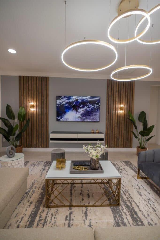 Stunning Luxury 9br Encore By Villa