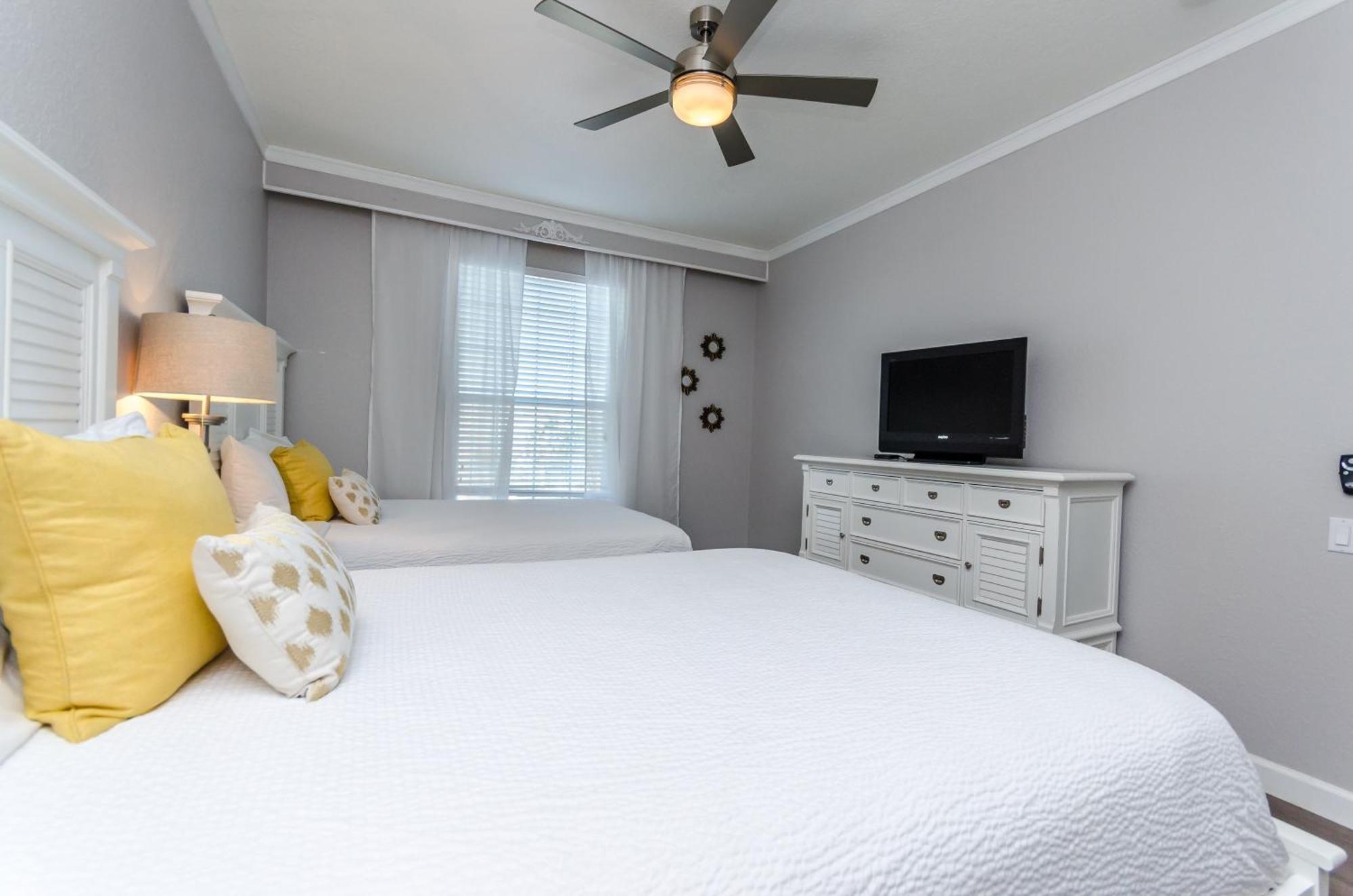 Vista Cay 69 By Apartment