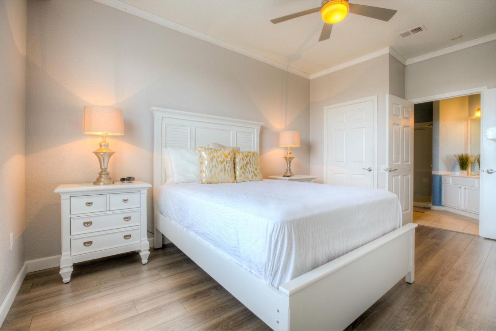 Apartment Vista Cay 69 By