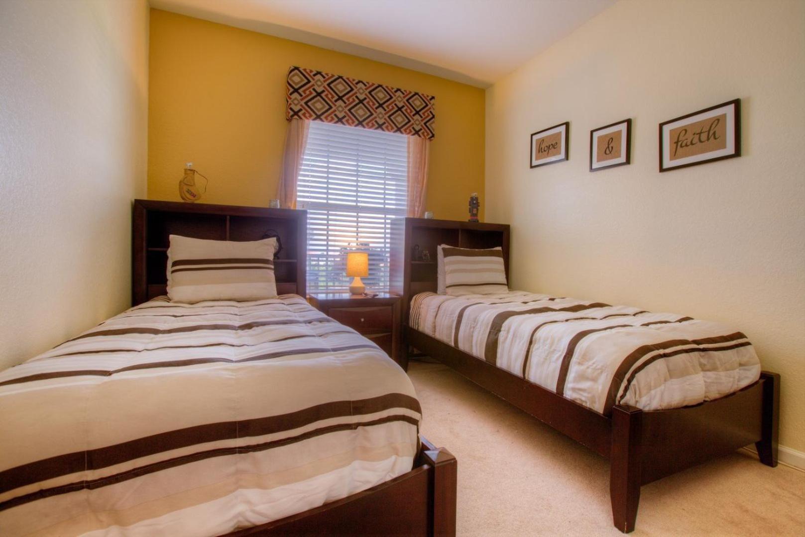 Vista Cay 63 By Apartment
