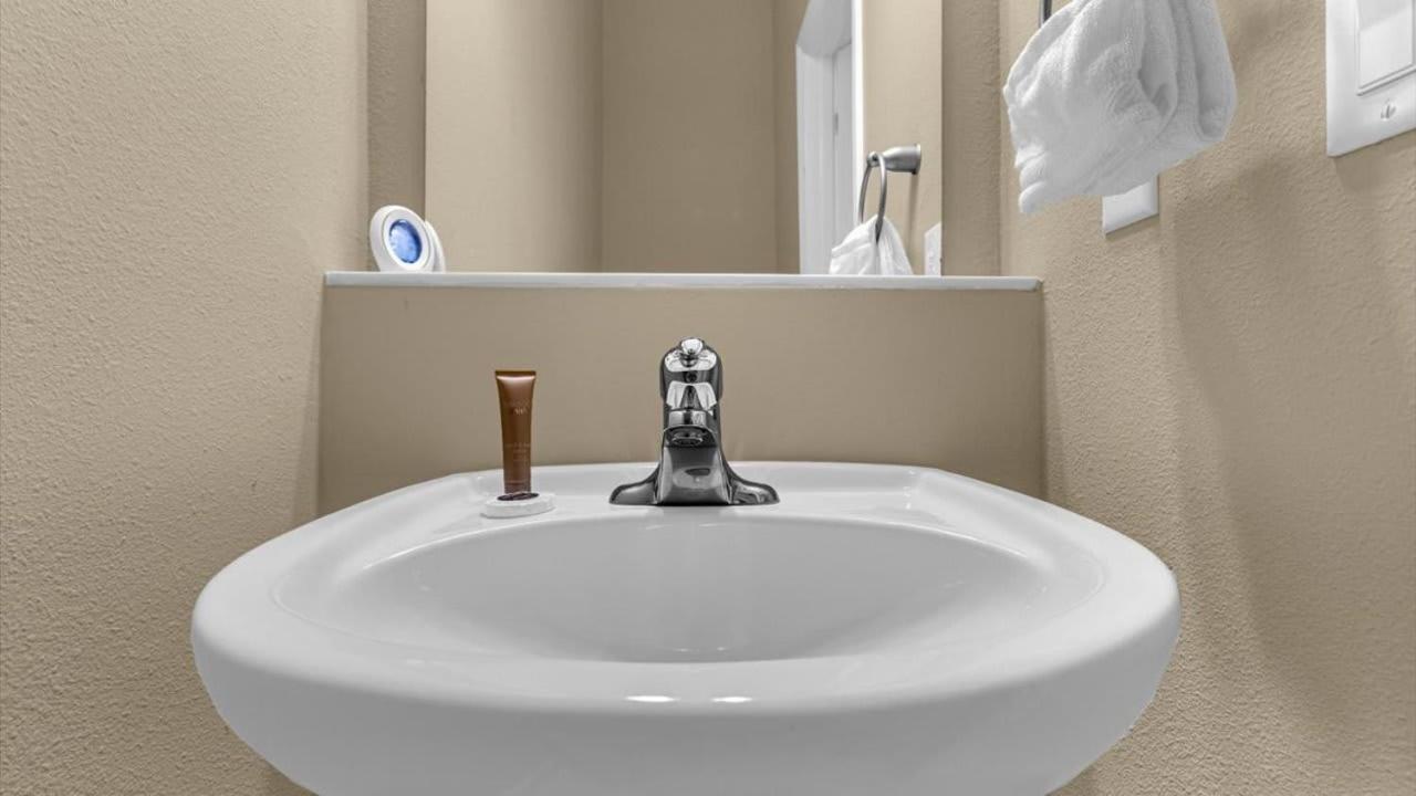 Holiday home Luxury Townhome - 5 Minutes To