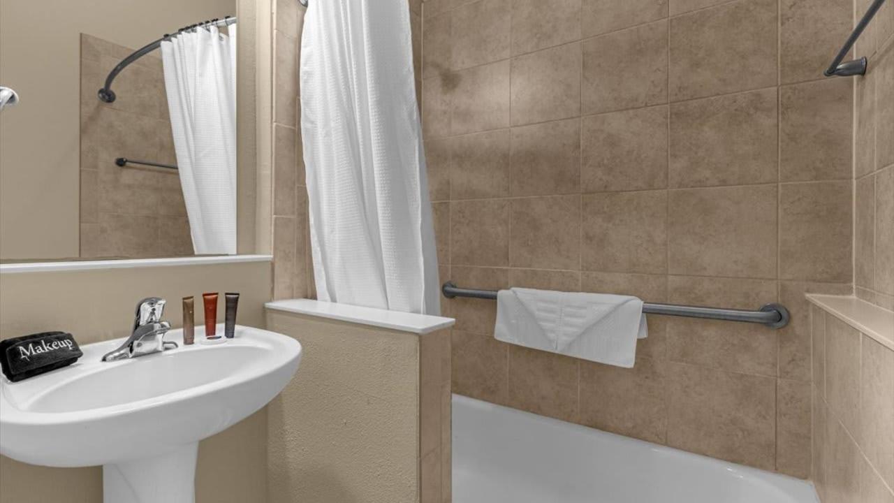 Holiday home Luxury Townhome - 5 Minutes To *