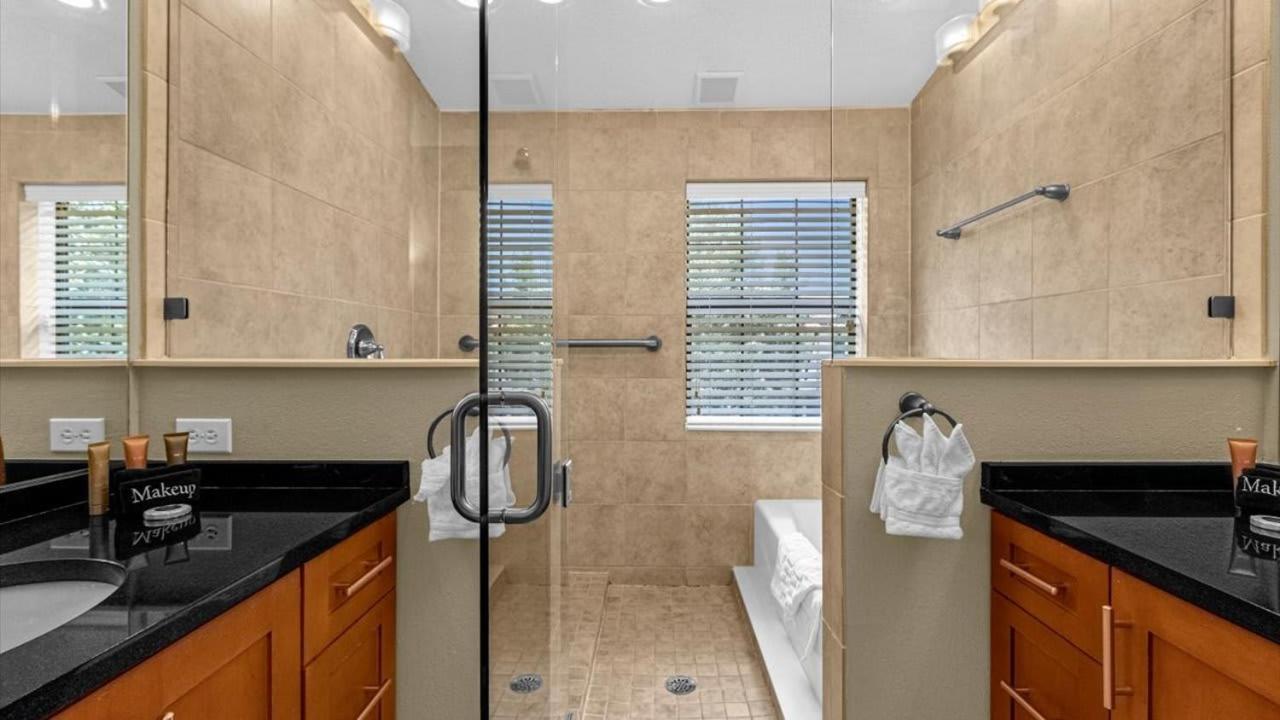 Luxury Townhome - 5 Minutes To * Orlando
