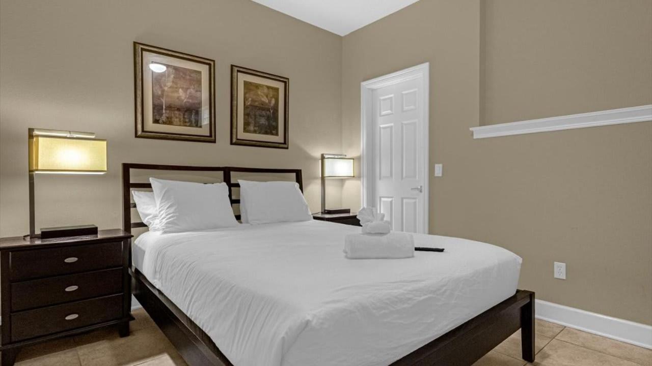 Holiday home Luxury Townhome - 5 Minutes To *