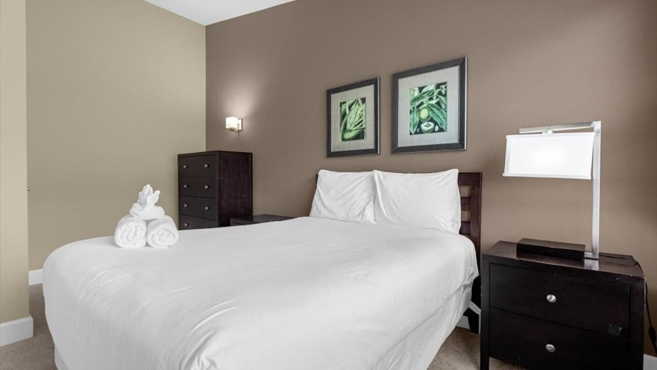 Holiday home Luxury Townhome - 5 Minutes To Orlando