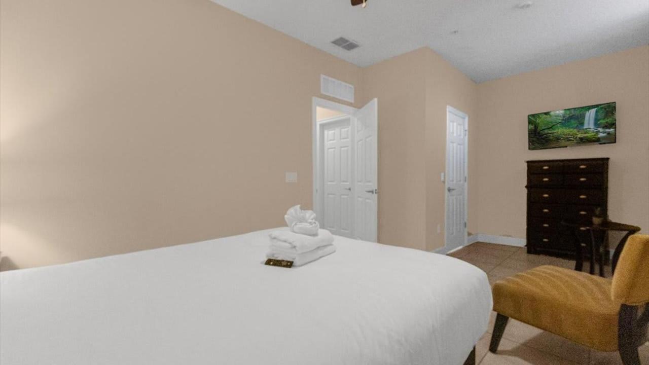 Holiday home Spring Break Retreat - Renovated Townhome By