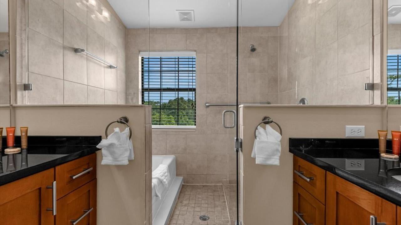 Spring Break Retreat - Renovated Townhome By Holiday home