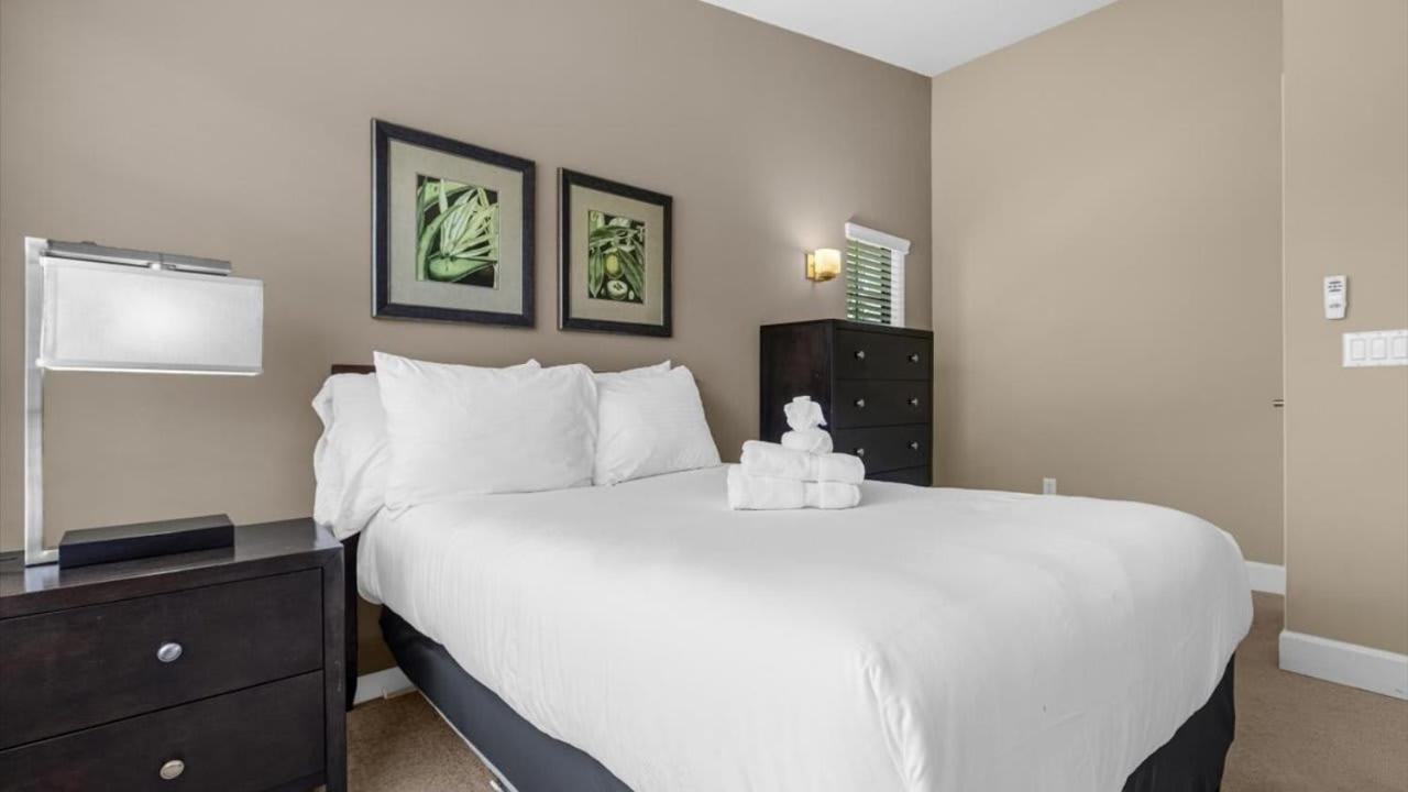Spring Break Retreat - Renovated Townhome By * Orlando