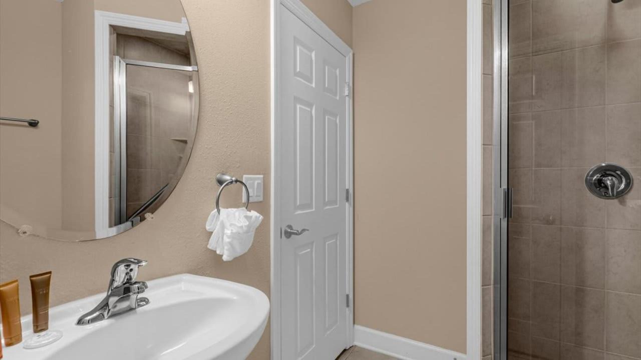 Spring Break Retreat - Renovated Townhome By Orlando