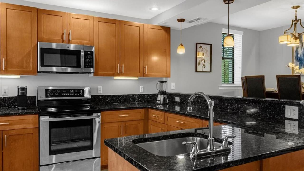 Holiday home Spring Break Retreat - Renovated Townhome By *