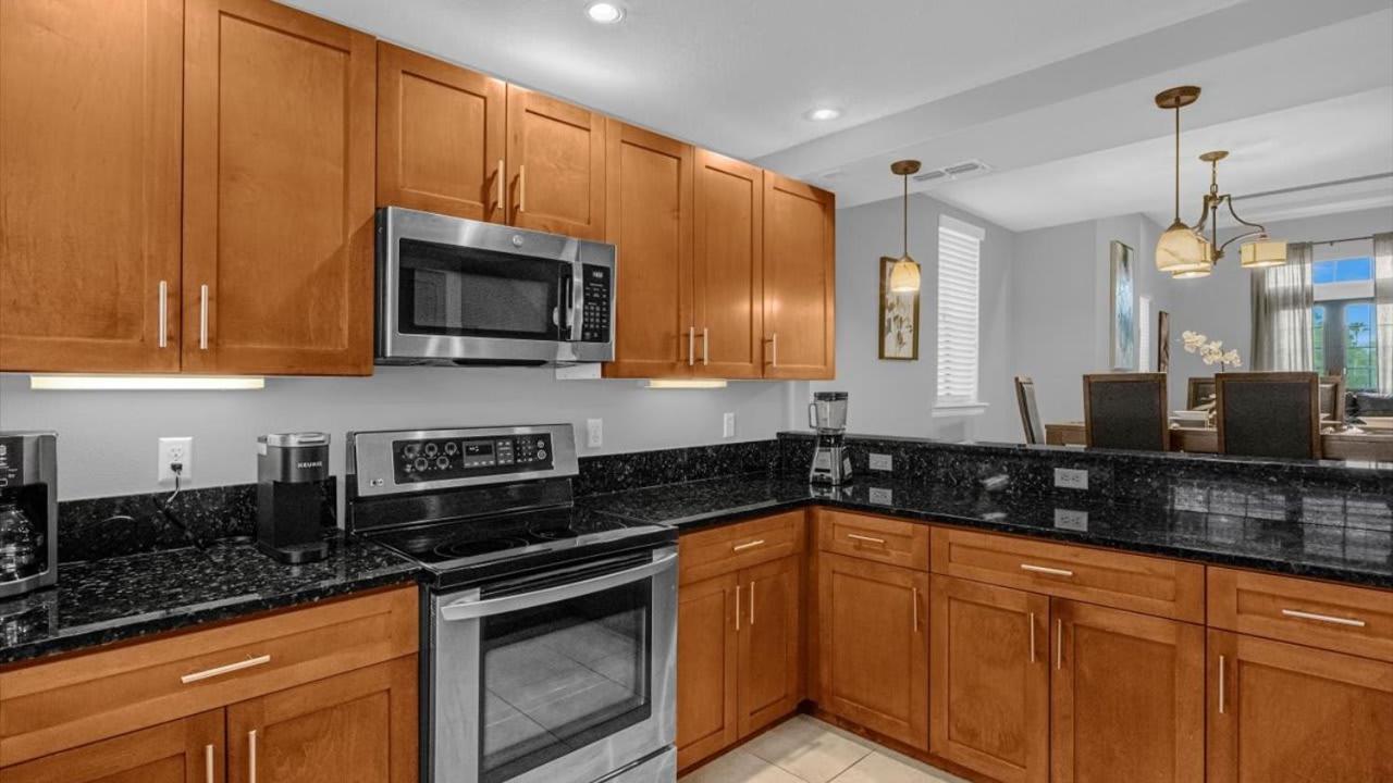 Spring Break Retreat - Renovated Townhome By Holiday home *