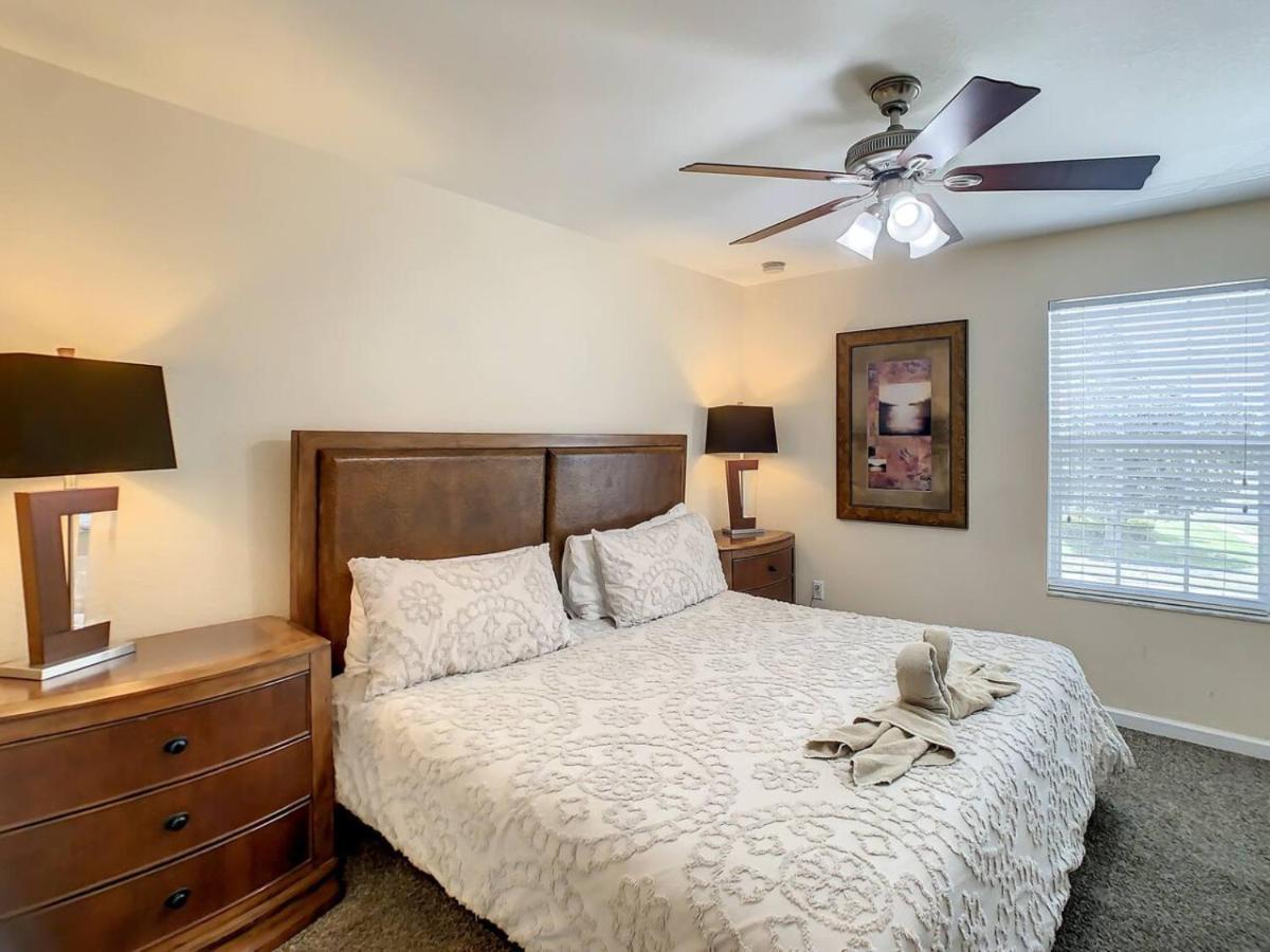 Windsor Hills Star Wars, Frozen, Mickey 2mi Holiday home *