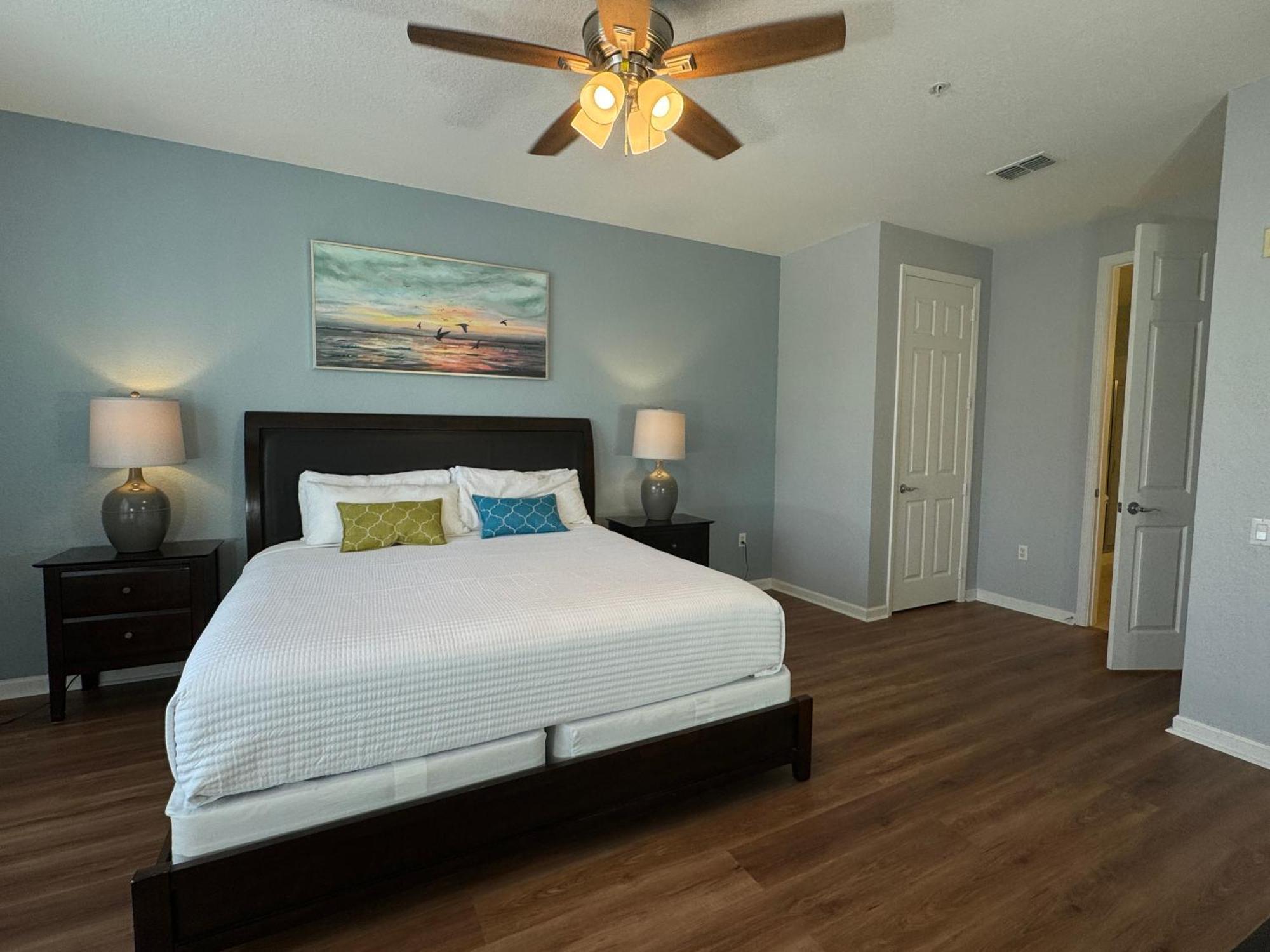 Vista Cay Hideaway Luxury By Universal