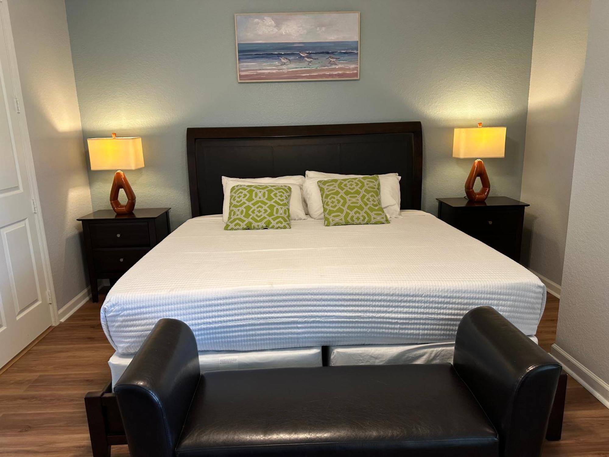 Vista Cay Hideaway Luxury By Universal Orlando