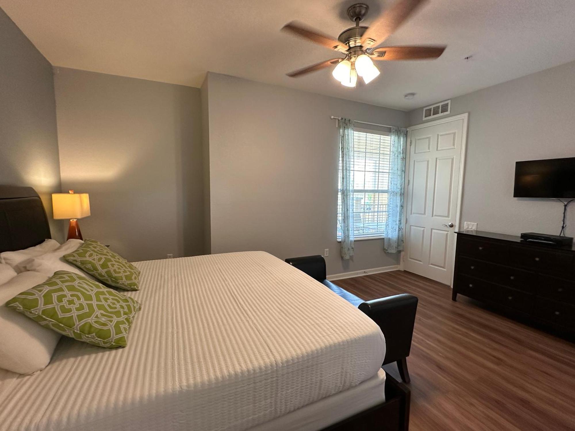 Apartment Vista Cay Hideaway Luxury By Universal
