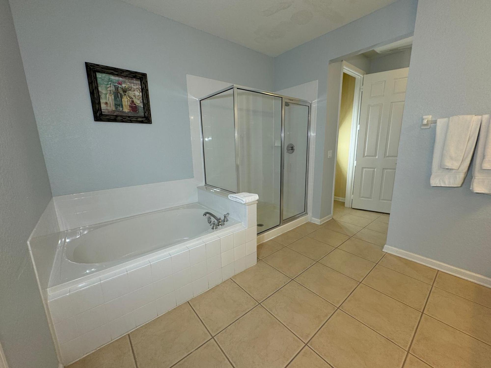Apartment Vista Cay Hideaway Luxury By Universal *