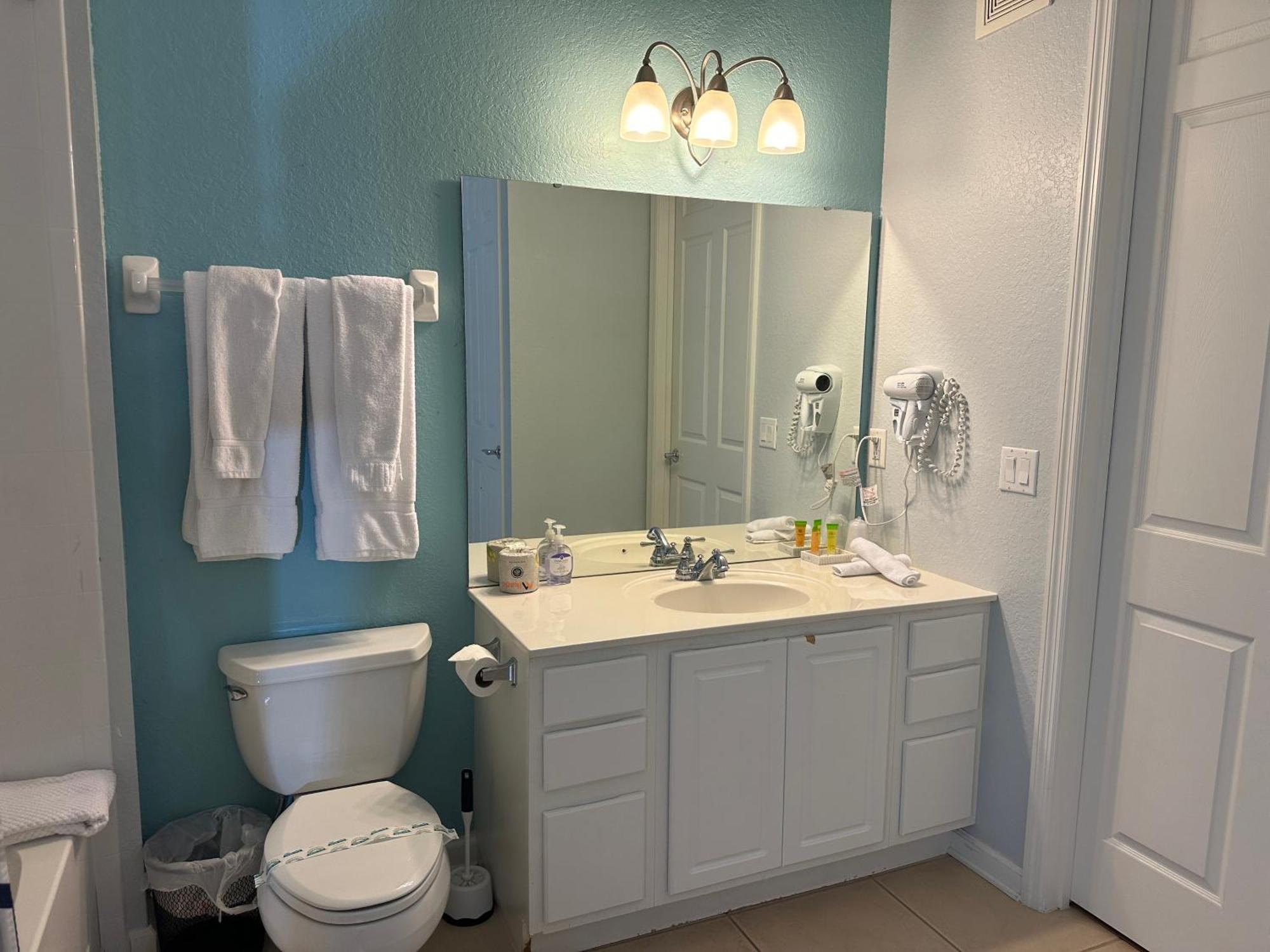 Vista Cay Hideaway Luxury By Universal