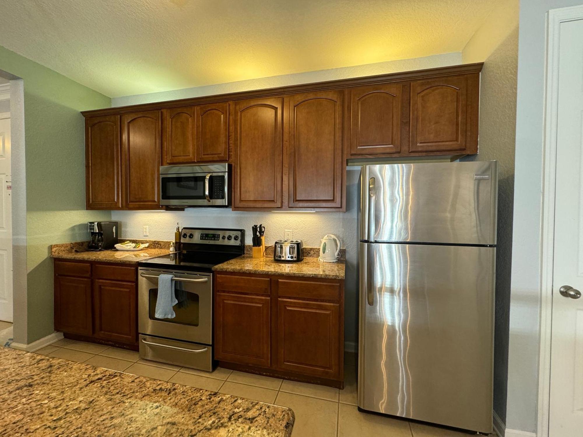 Apartment Vista Cay Hideaway Luxury By Universal *