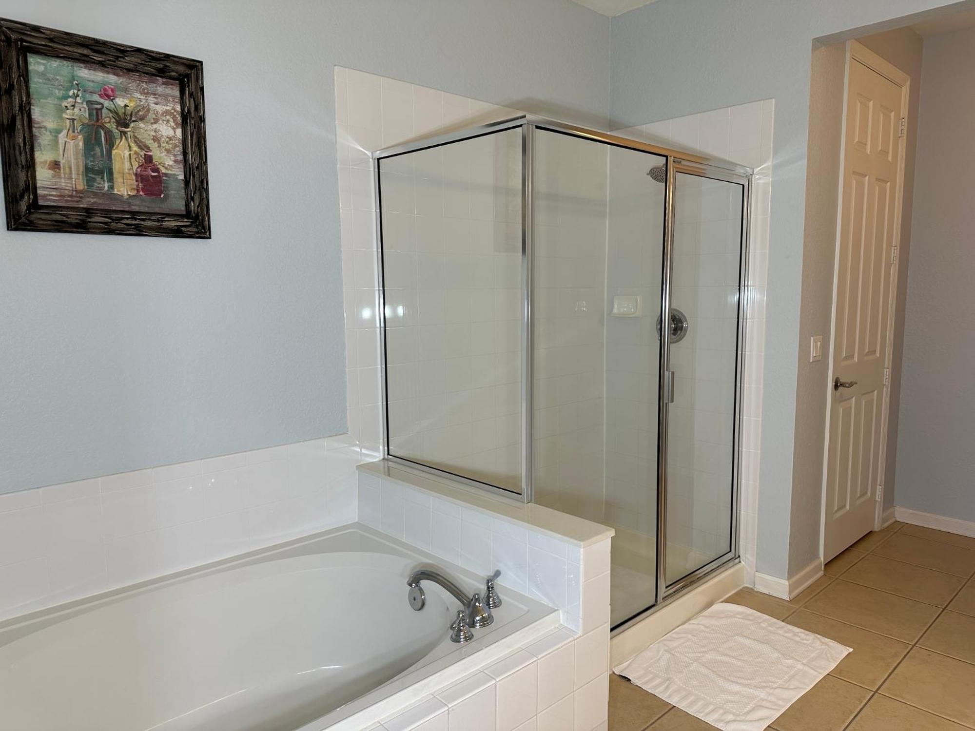 Apartment Vista Cay Hideaway Luxury By Universal *