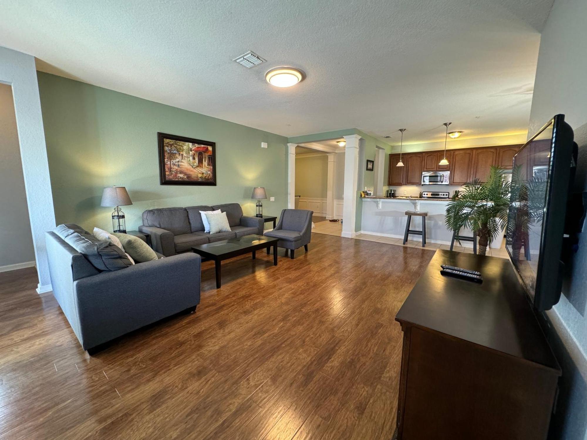 Vista Cay Hideaway Luxury By Universal