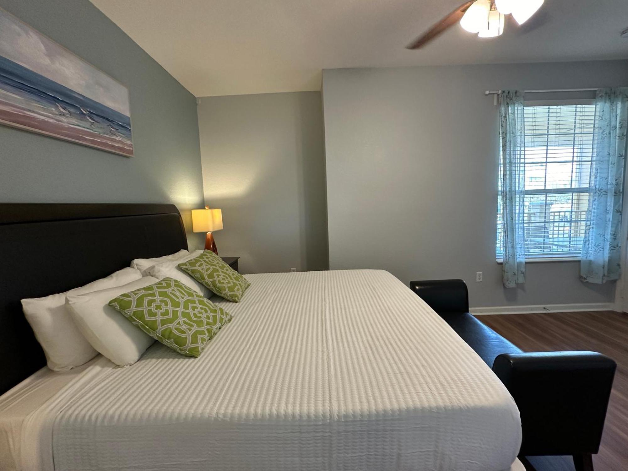 Vista Cay Hideaway Luxury By Universal Orlando