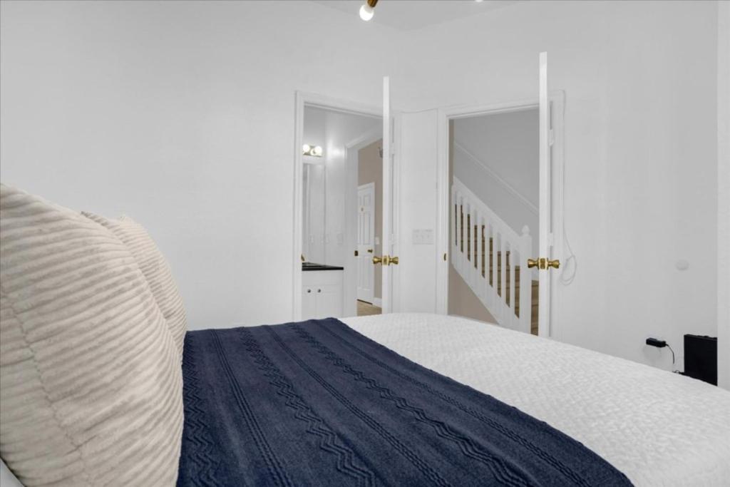 Holiday home Windsor Hills 1054 By *