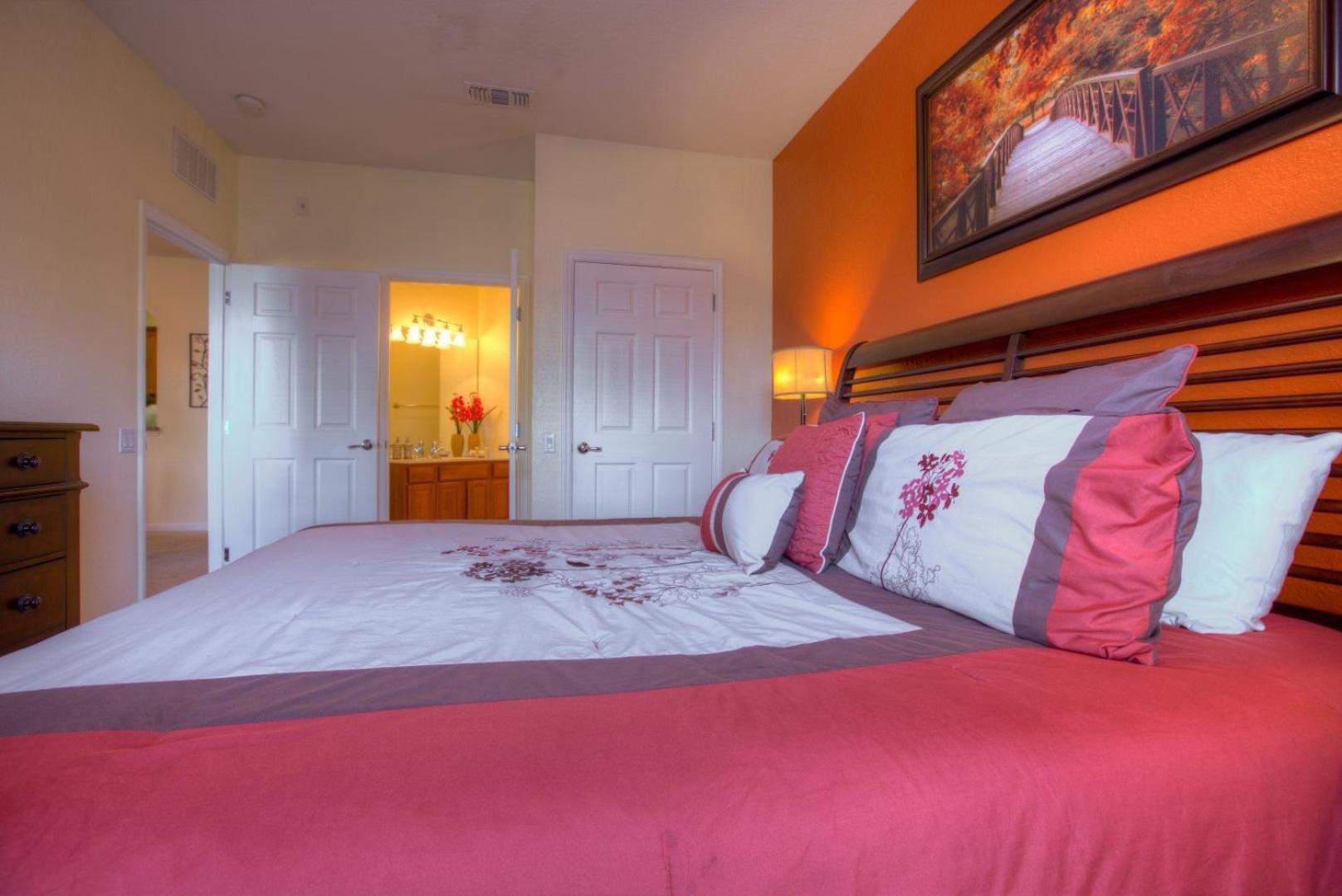 Vista Cay 63 By