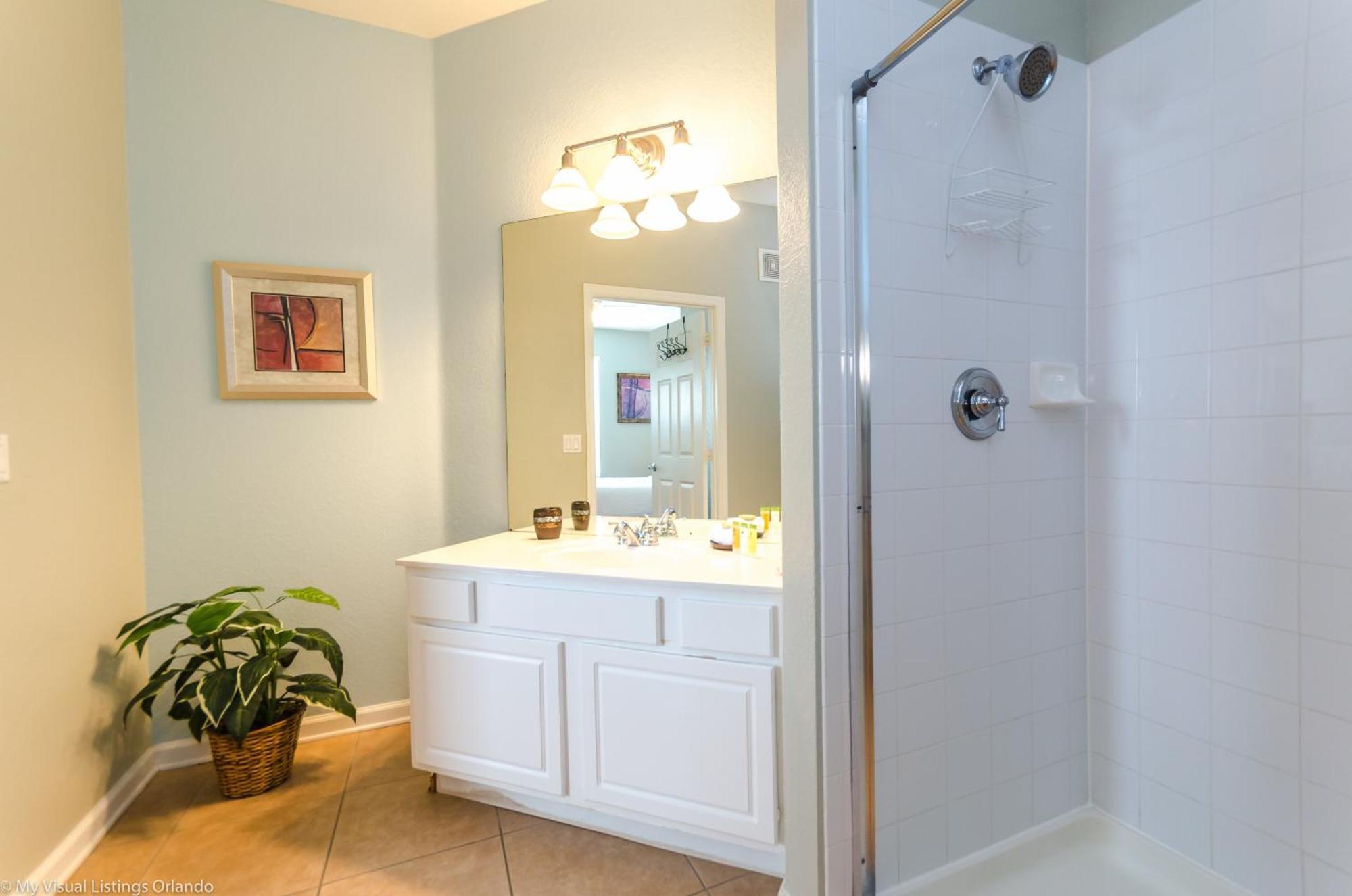 Apartment Vista Cay 75 By