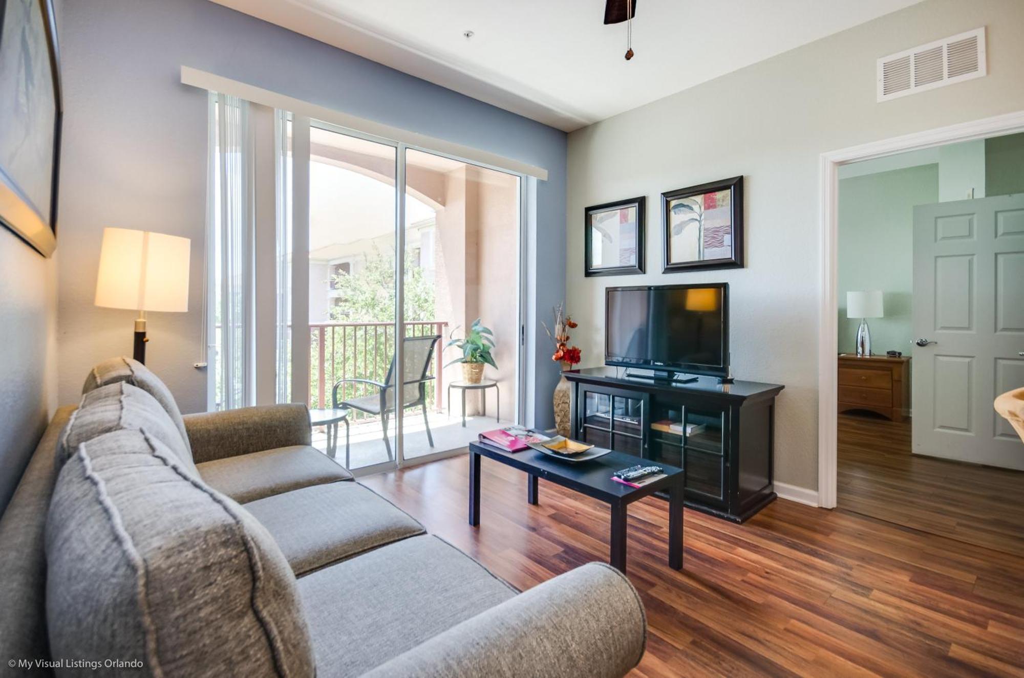 Vista Cay 75 By