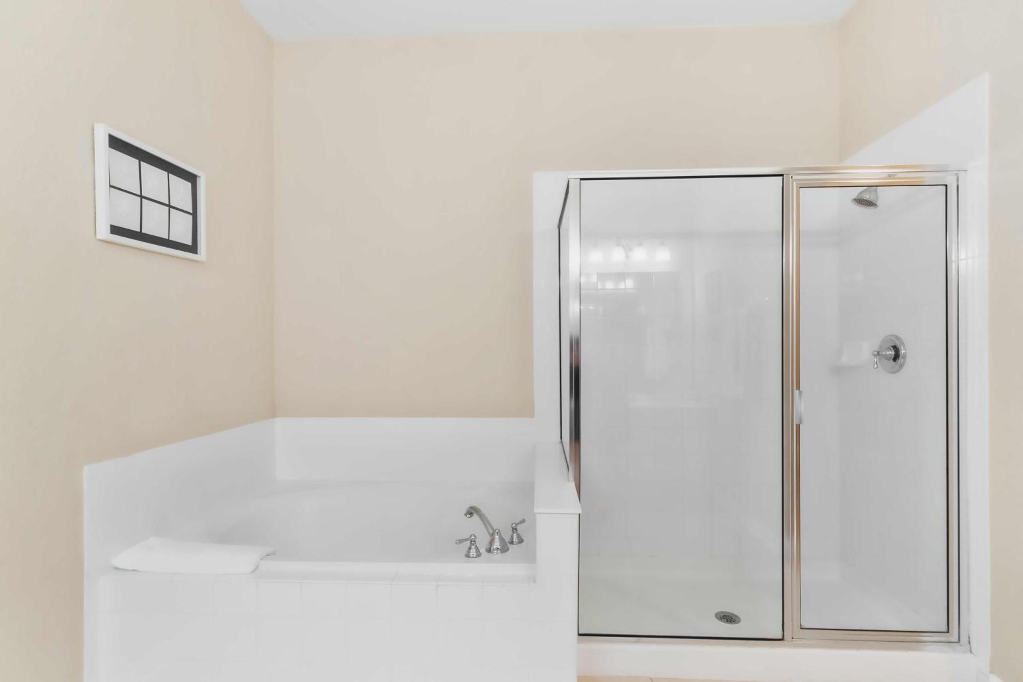 Apartment - Vista Cay 188