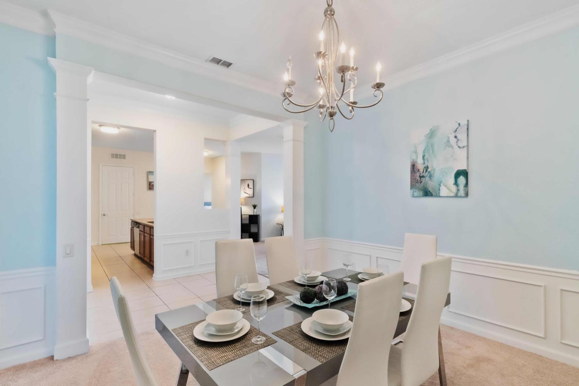 - Vista Cay 188