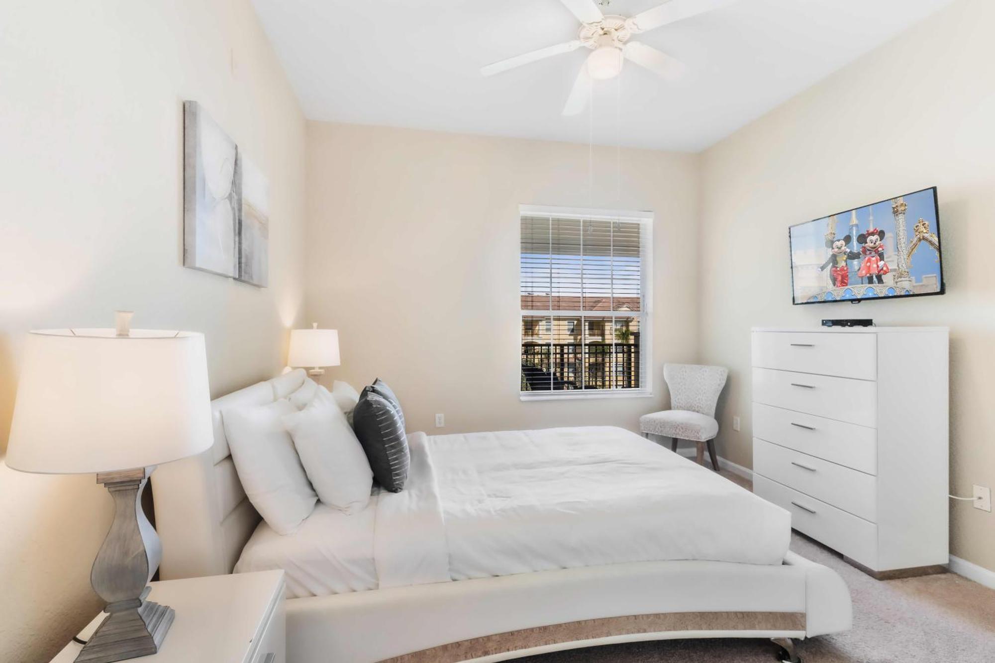 - Vista Cay 188