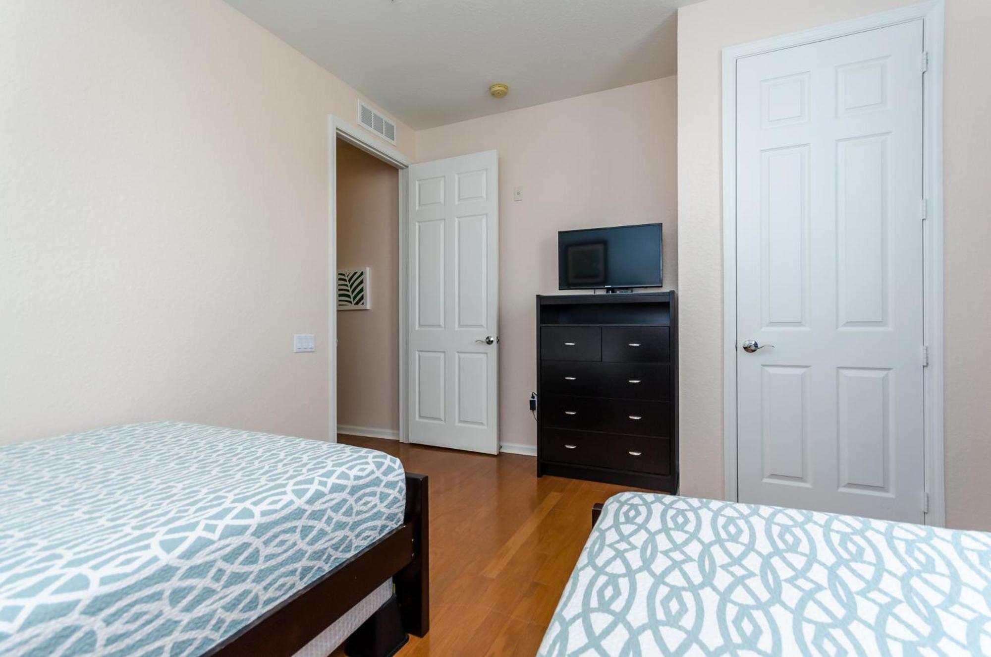 Apartment Vista Cay 84 By