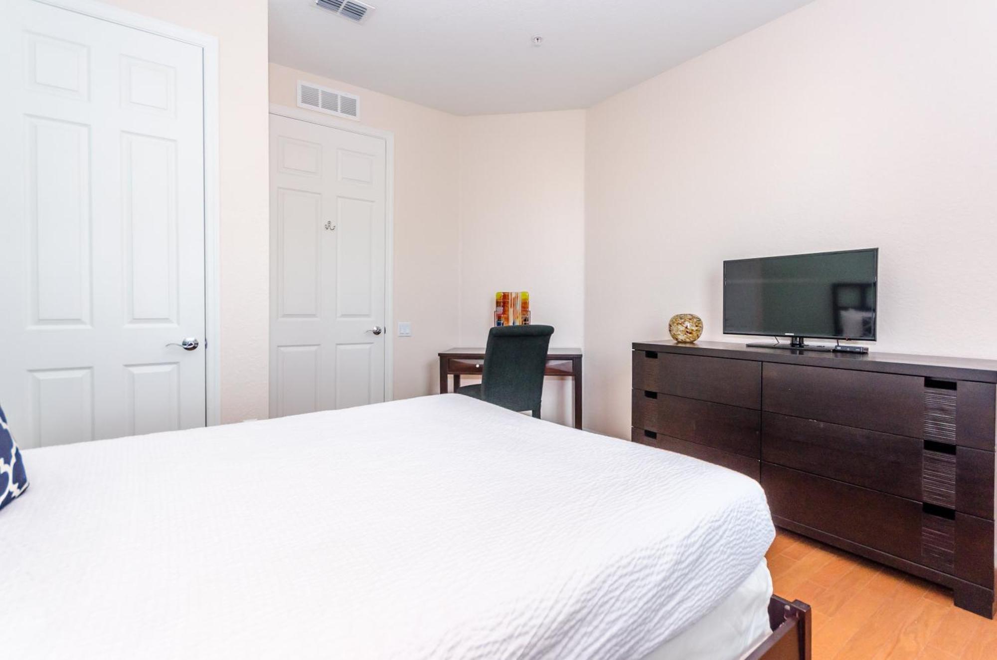Apartment Vista Cay 84 By