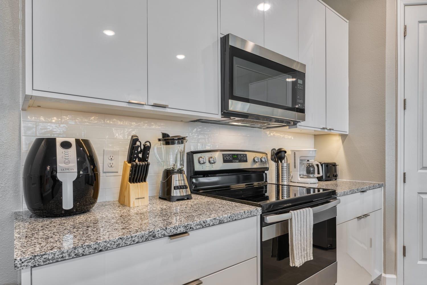Holiday home - Formosa Valley 30